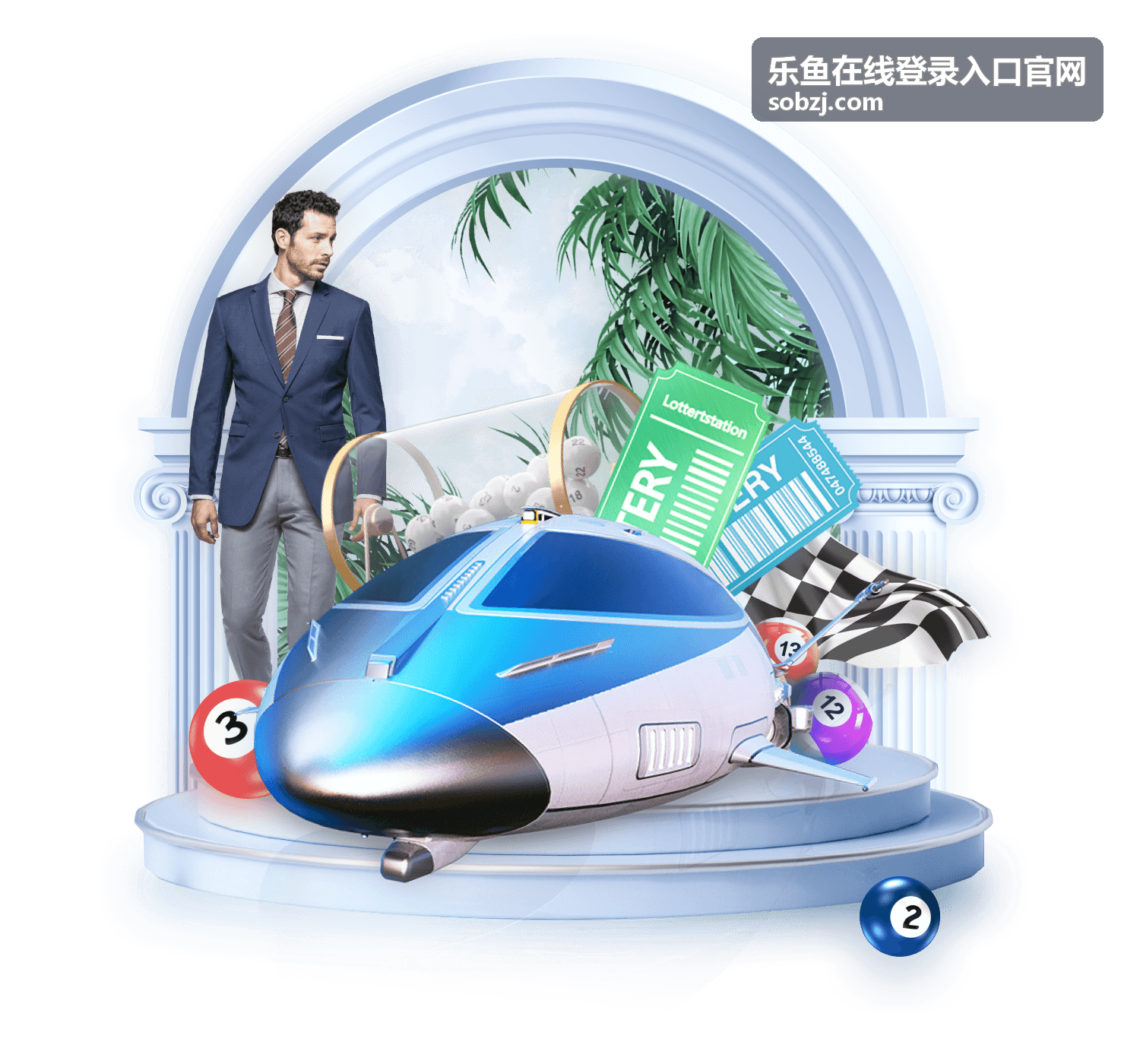 乐鱼在线登录入口官网 捕鱼游戏攻略